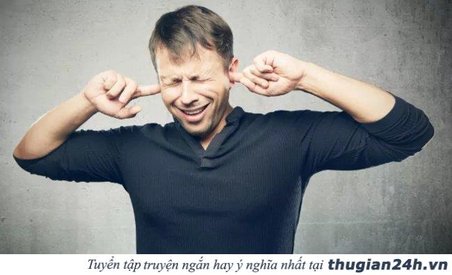 10 sự thật khắc nghiệt của cuộc sống giúp bạn trưởng thành hơn 2