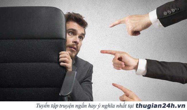 10 sự thật khắc nghiệt của cuộc sống giúp bạn trưởng thành hơn 3