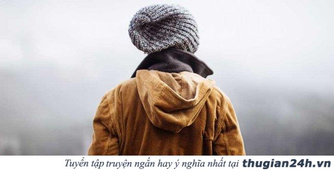 10 sự thật khắc nghiệt của cuộc sống giúp bạn trưởng thành hơn 4