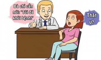 Tác Dụng Phụ Của Liệu Pháp Thôi Miên