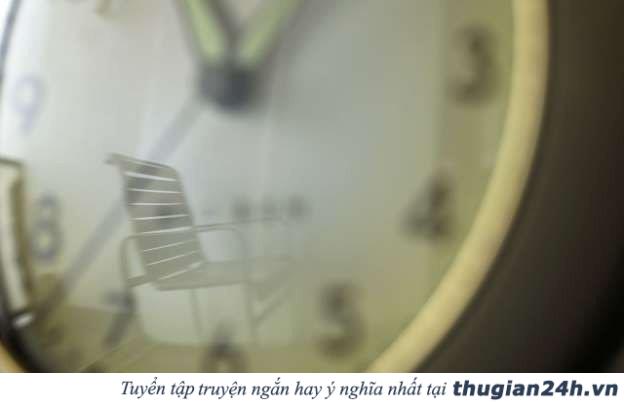 Những quy tắc ăn uống chuẩn của những quốc gia trên thế giới 8