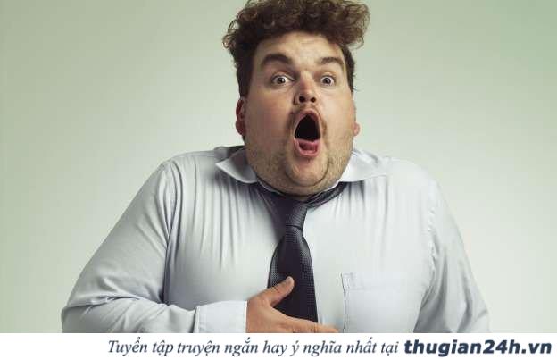 Những quy tắc ăn uống chuẩn của những quốc gia trên thế giới 11