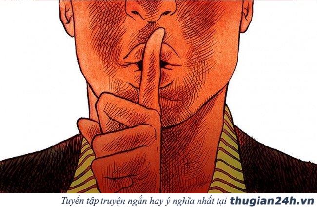21 hình ảnh minh họa về mặt trái của cuộc sống thực tại 3