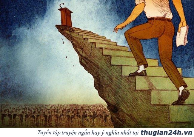 21 hình ảnh minh họa về mặt trái của cuộc sống thực tại 15