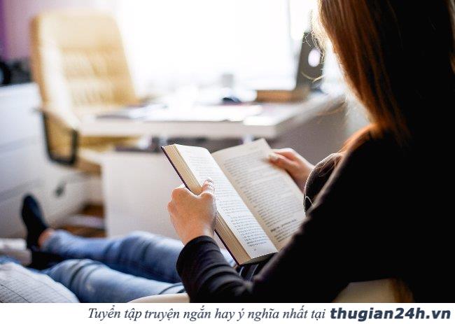 Làm thế nào để ngày cuối tuần trở nên ý nghĩa hơn? 2