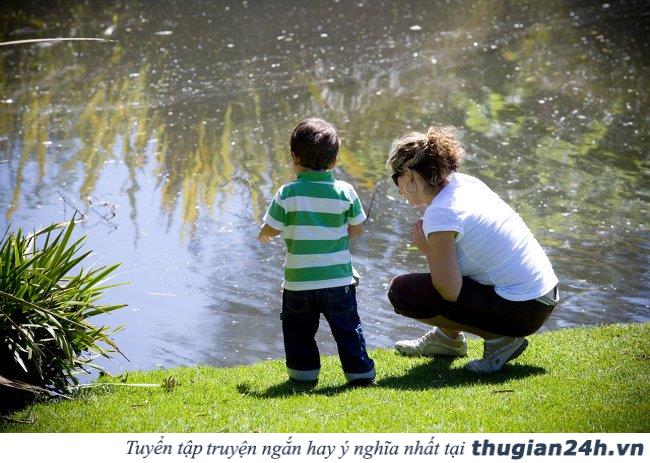 Làm thế nào để ngày cuối tuần trở nên ý nghĩa hơn? 6