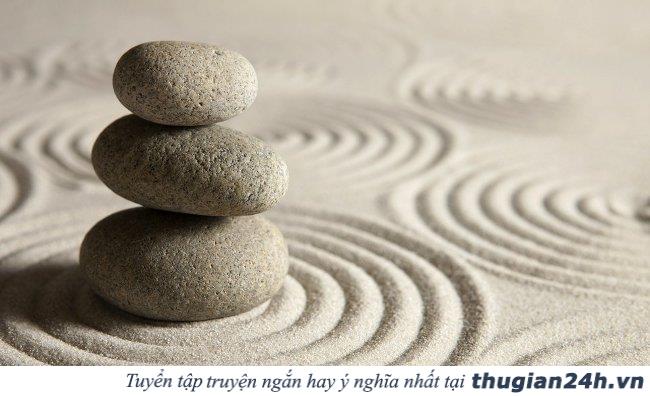 Làm thế nào để ngày cuối tuần trở nên ý nghĩa hơn? 8