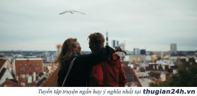 Làm thế nào để ngày cuối tuần trở nên ý nghĩa hơn? 10