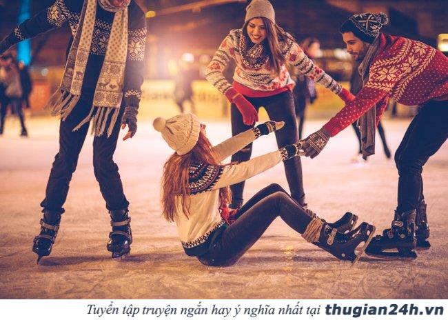 Làm thế nào để ngày cuối tuần trở nên ý nghĩa hơn? 11