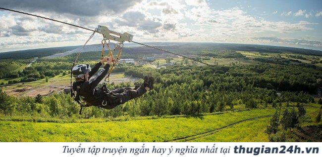 Làm thế nào để ngày cuối tuần trở nên ý nghĩa hơn? 12