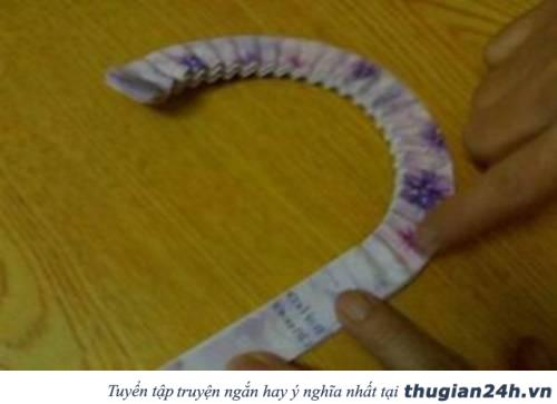 Hướng dẫn cách làm 6 kiểu đèn lồng siêu đơn giản cho bé vui Trung thu 6