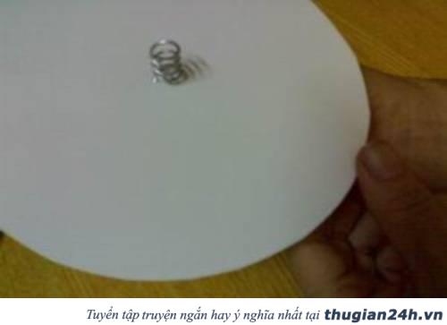 Hướng dẫn cách làm 6 kiểu đèn lồng siêu đơn giản cho bé vui Trung thu 8