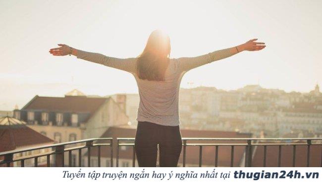 Hiểu rõ 5 vấn đề tâm lý này, cuộc sống của bạn sẽ trở nên hạnh phúc hơn! 0
