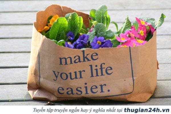 Hiểu rõ 5 vấn đề tâm lý này, cuộc sống của bạn sẽ trở nên hạnh phúc hơn! 2