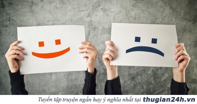 10 dấu hiệu cho thấy bạn bị quá tải trong công việc và cần nghỉ ngơi ngay lập tức 2