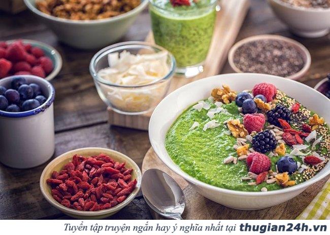 10 dấu hiệu cho thấy bạn bị quá tải trong công việc và cần nghỉ ngơi ngay lập tức 3