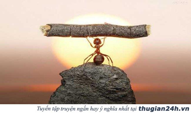 10 dấu hiệu cho thấy bạn bị quá tải trong công việc và cần nghỉ ngơi ngay lập tức 6