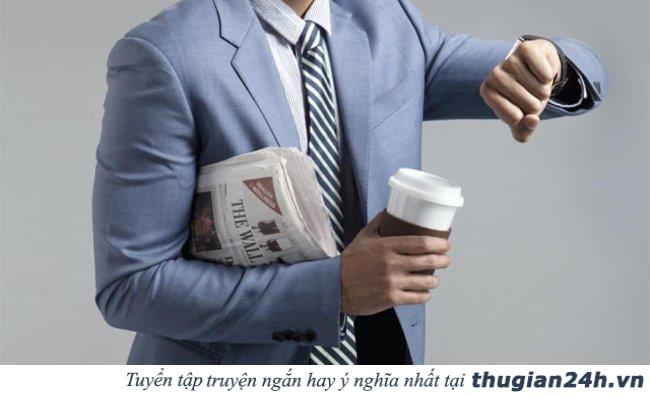 10 dấu hiệu cho thấy bạn bị quá tải trong công việc và cần nghỉ ngơi ngay lập tức 7