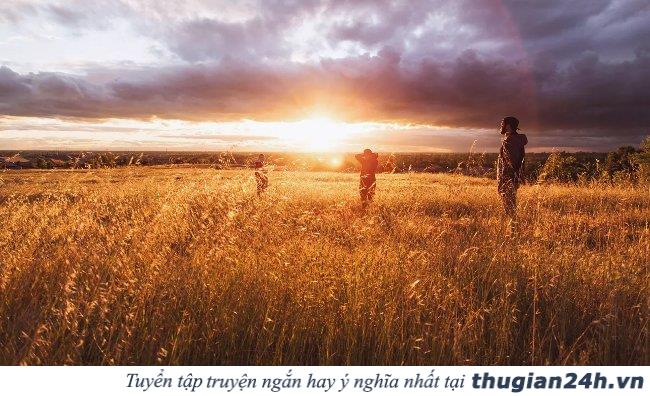 10 dấu hiệu cho thấy bạn bị quá tải trong công việc và cần nghỉ ngơi ngay lập tức 9