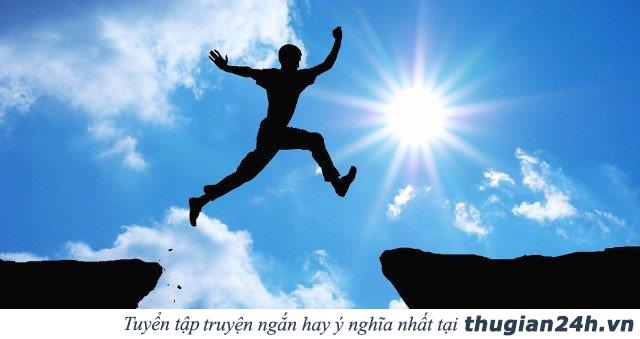 Bật bí những bí mật của người thành công 2