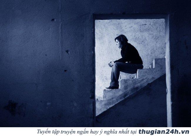 13 dấu hiệu cho thấy bạn đang