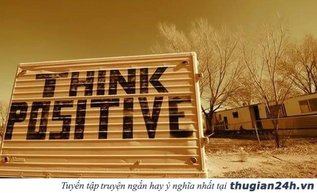 13 dấu hiệu cho thấy bạn đang