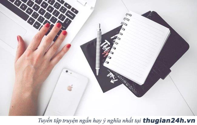 13 dấu hiệu cho thấy bạn đang