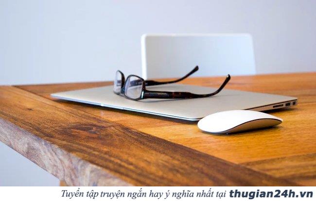 13 dấu hiệu cho thấy bạn đang