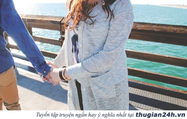 13 dấu hiệu cho thấy bạn đang