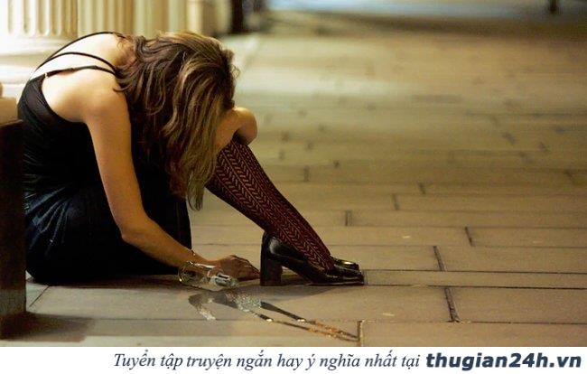 13 dấu hiệu cho thấy bạn đang