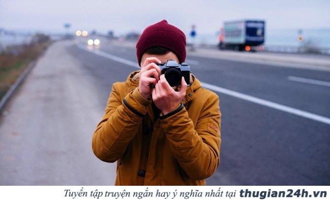 13 dấu hiệu cho thấy bạn đang