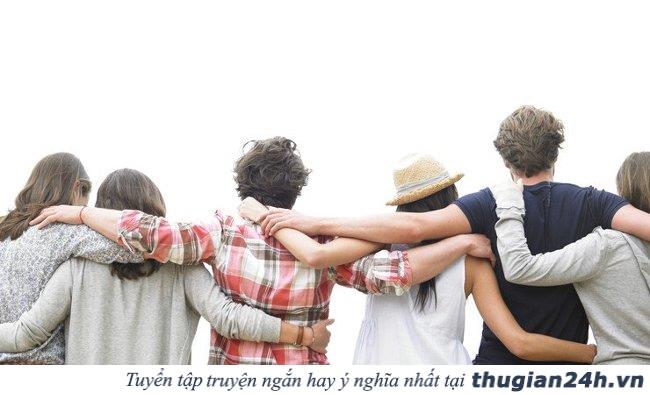 13 dấu hiệu cho thấy bạn đang