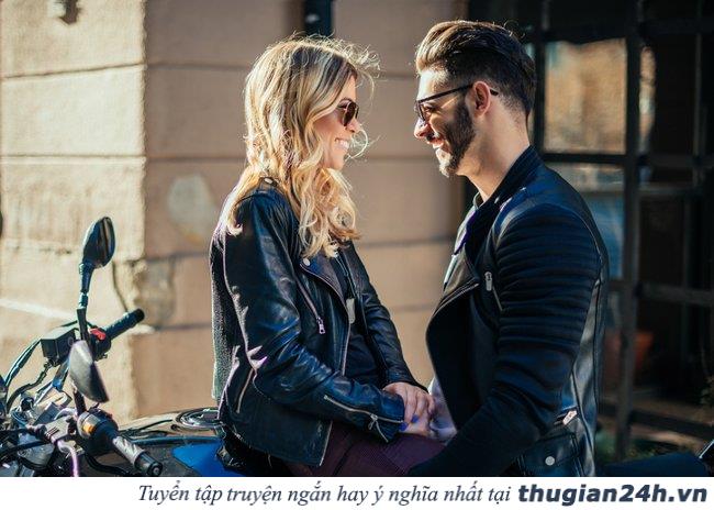 13 dấu hiệu cho thấy bạn đang