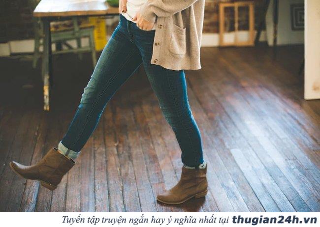 13 dấu hiệu cho thấy bạn đang