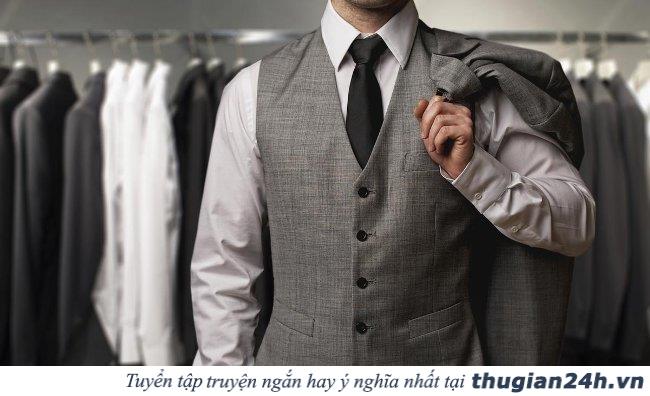 20 hành động giúp bạn trở thành