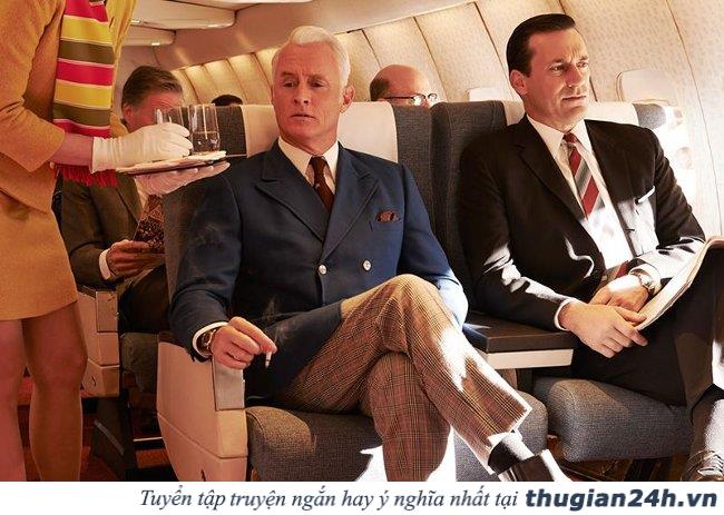 20 hành động giúp bạn trở thành