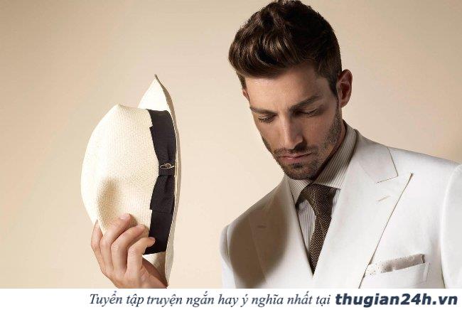 20 hành động giúp bạn trở thành