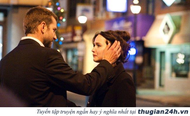 20 hành động giúp bạn trở thành
