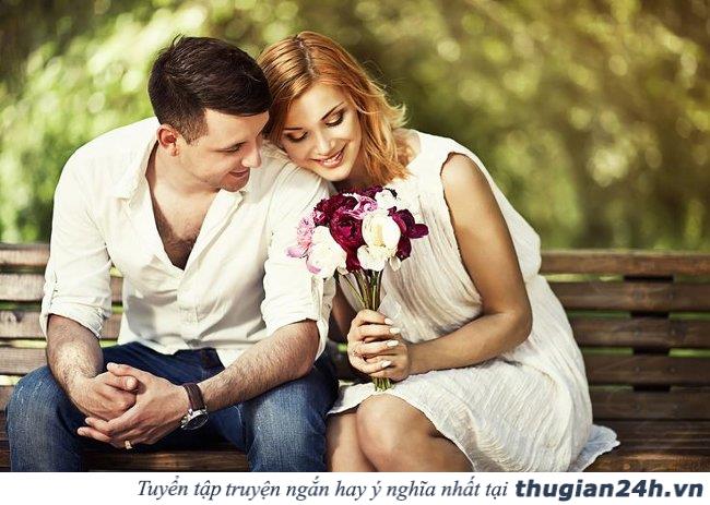 20 hành động giúp bạn trở thành
