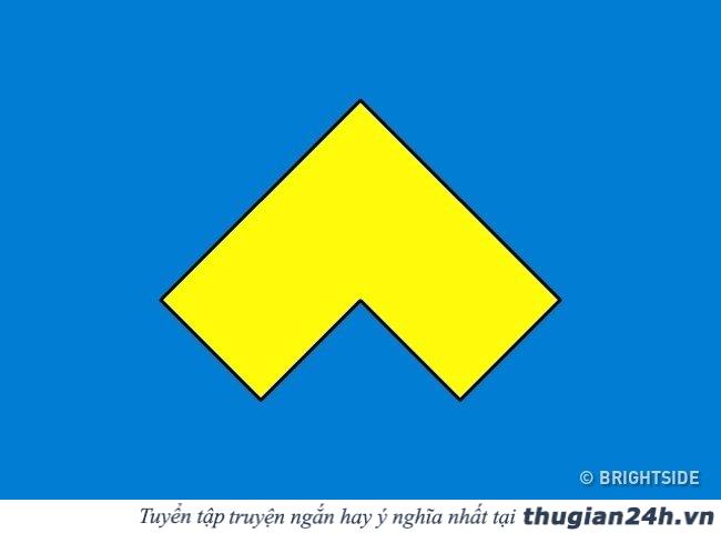Chỉ thiên tài mới có thể giải được 7 câu đố này trong 30 giây! 1