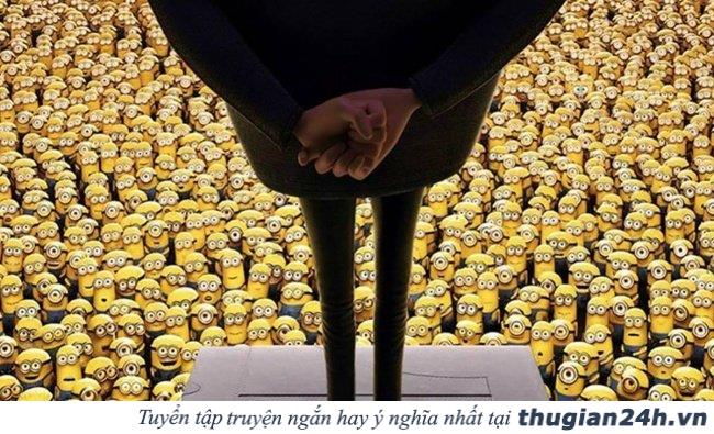Chỉ thiên tài mới có thể giải được 7 câu đố này trong 30 giây! 6