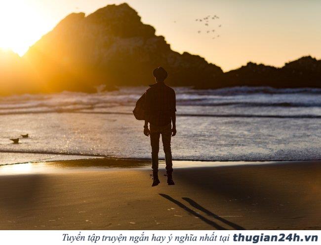 Nếu cảm thấy bản thân chưa đủ tốt, hãy nhớ kỹ 14 điều này! 3