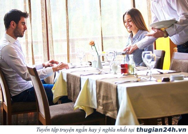 Nếu cảm thấy bản thân chưa đủ tốt, hãy nhớ kỹ 14 điều này! 4