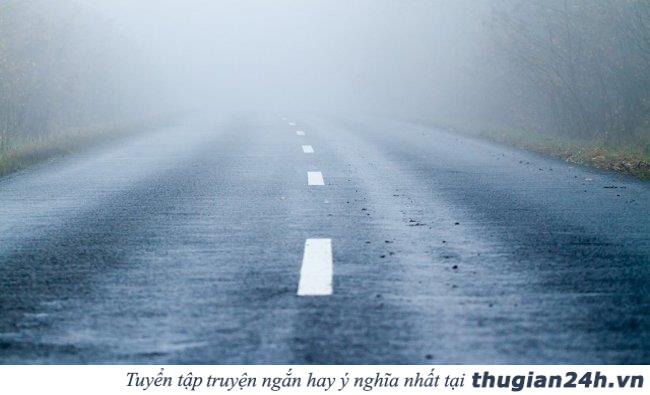 Nếu cảm thấy bản thân chưa đủ tốt, hãy nhớ kỹ 14 điều này! 5