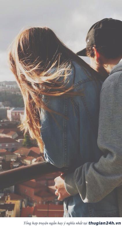Thật khó để lại mở lòng yêu ai đó...