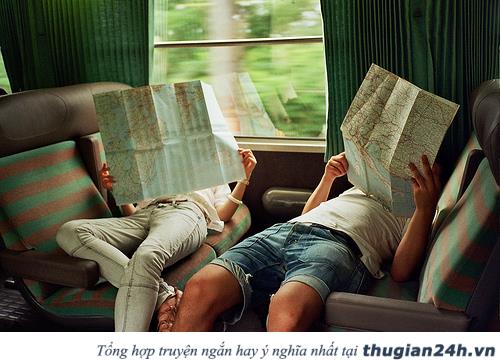 Thật khó để lại mở lòng yêu ai đó...