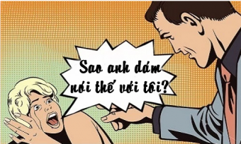 Thiếu Nữ 'đứng Hình' Vì Bị Chơi Khăm