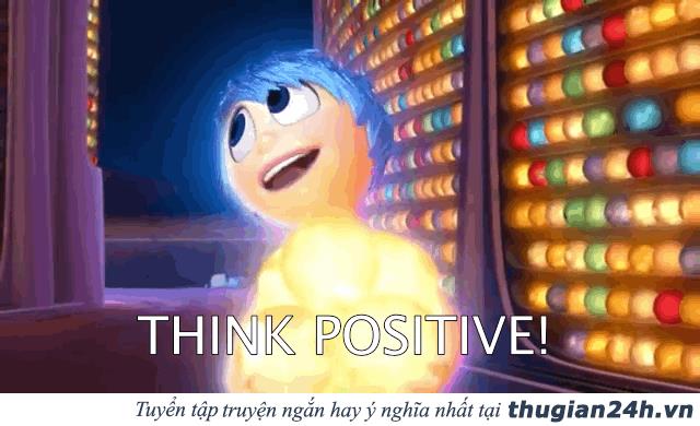 Nếu đang thấy chán nản hãy áp dụng 3 việc sau để lấy lại tinh thần 1