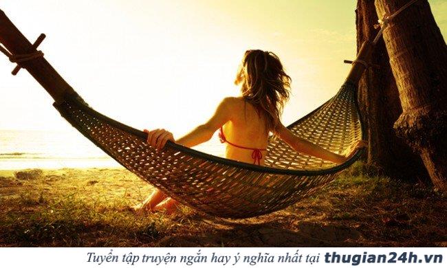 Nếu đang thấy chán nản hãy áp dụng 3 việc sau để lấy lại tinh thần 2