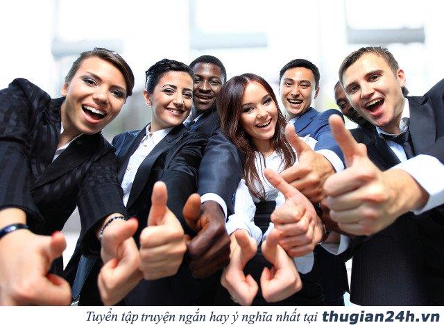 Nếu đang thấy chán nản hãy áp dụng 3 việc sau để lấy lại tinh thần 3